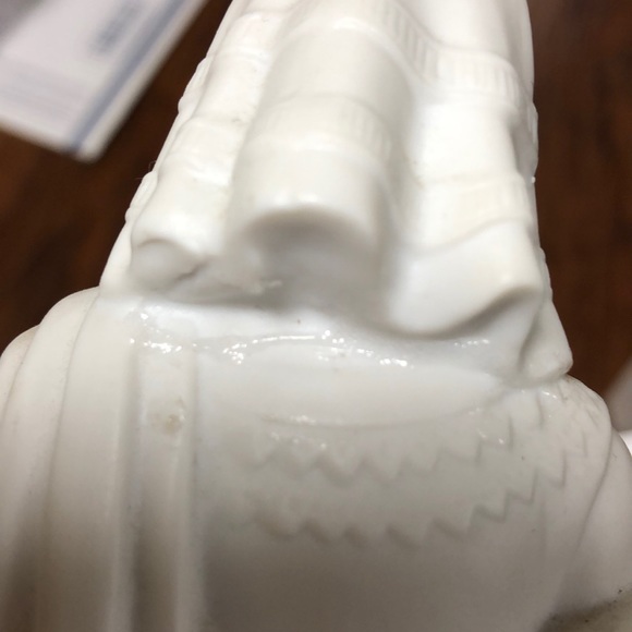 Nativity set - Picture 3 of 4